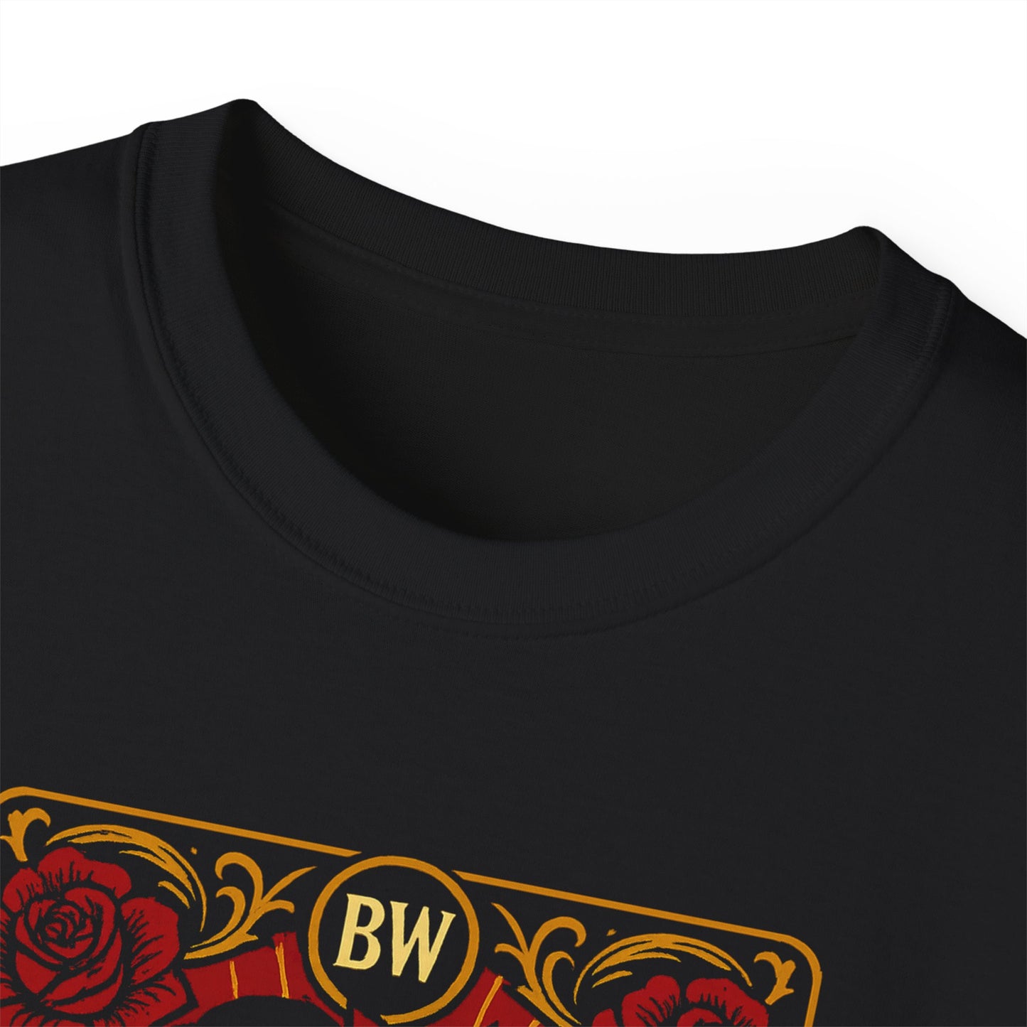 La Más Chingona Shirt Spanglish Latina Skeleton Tee con Chancla Día de los Muertos Chingona Vibes