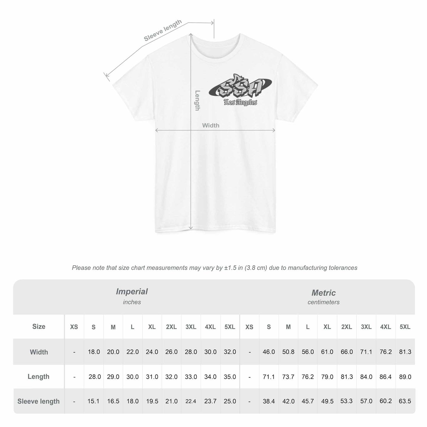 The Worst Hand in Poker Pocket T Shirt – 7 2 Offsuit “Against All Odds” Tee
