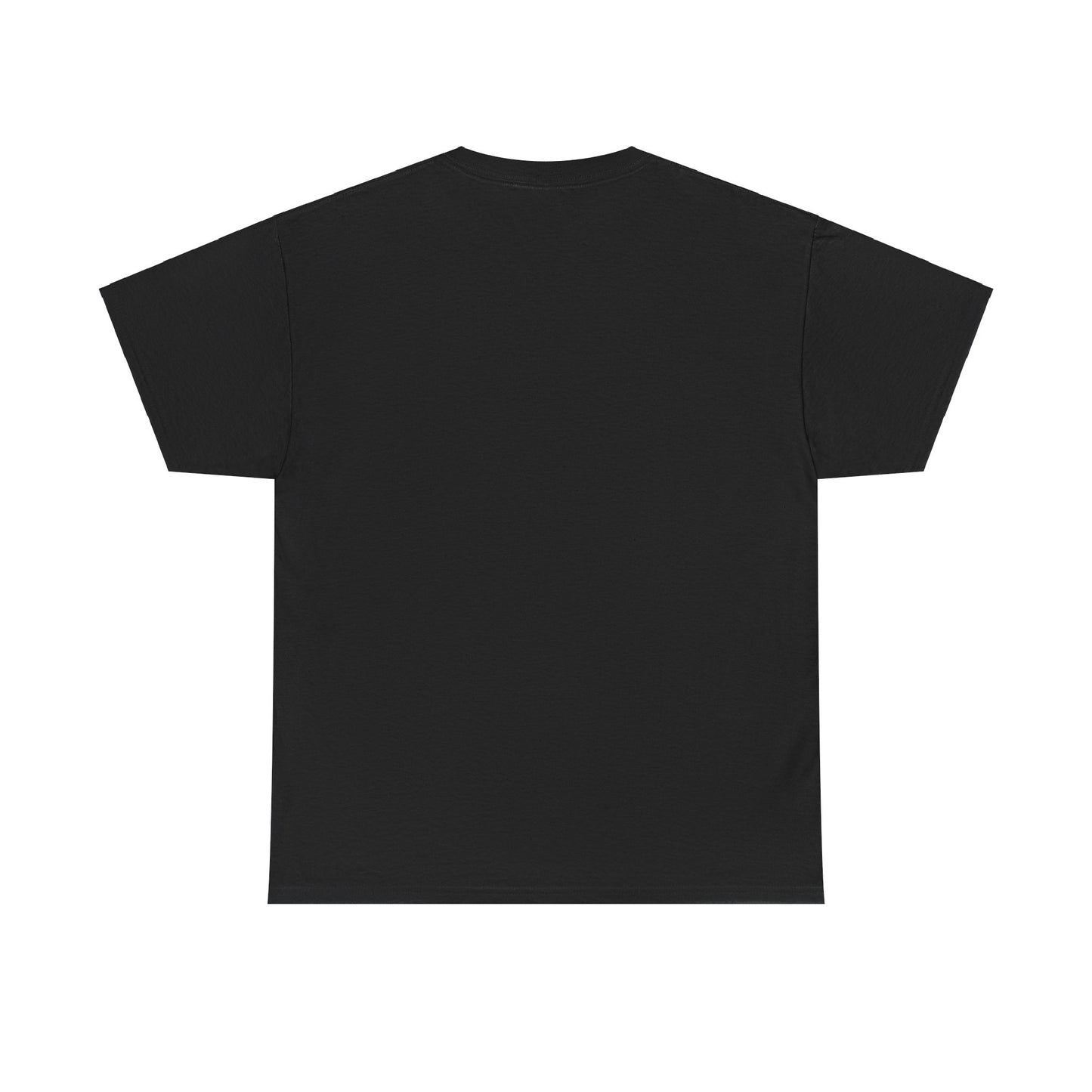 TRUMP - WHO SHOT ME? TEE