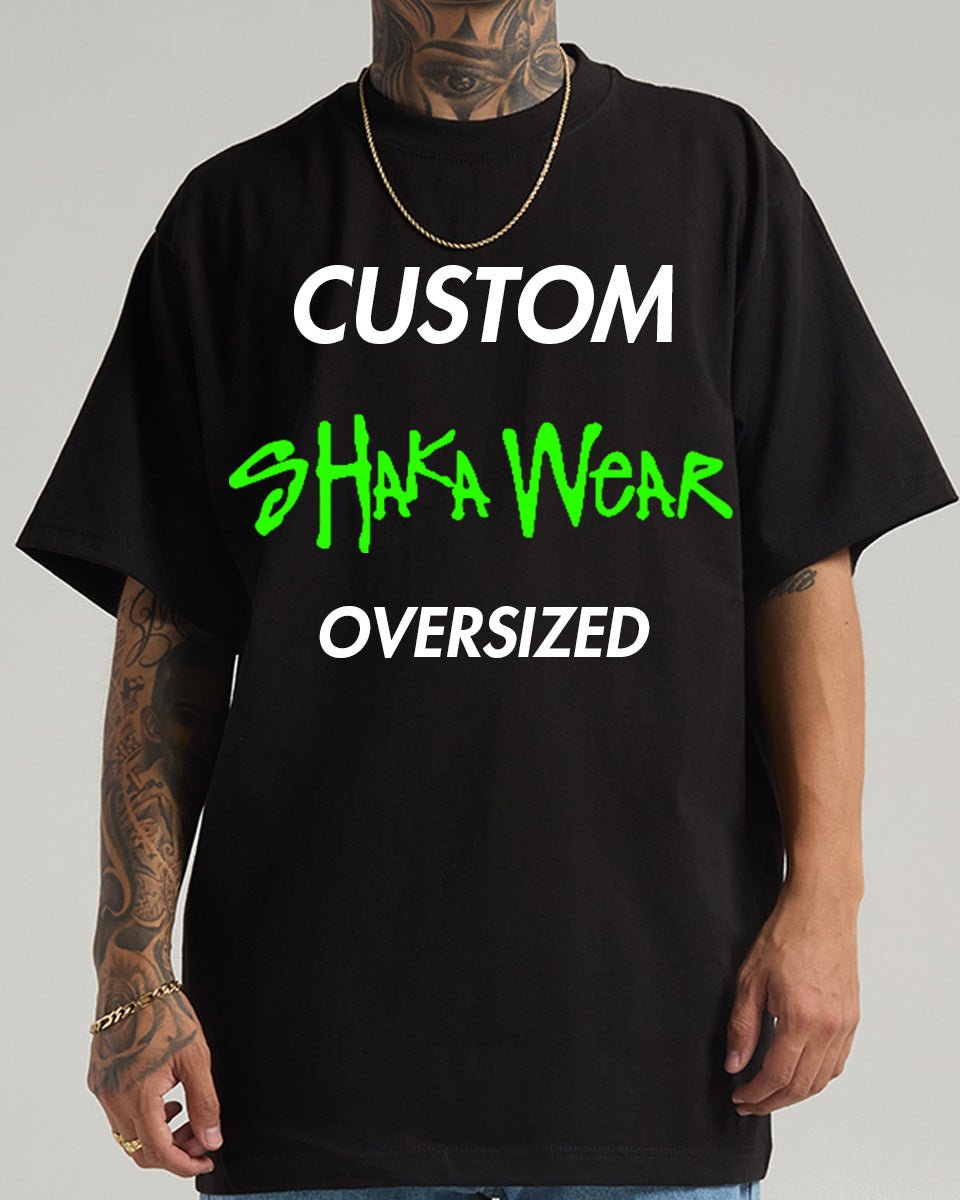 5 Ways to Design Your Own Viral Tee (Without Being a Graphic Designer) - Stonk Shark Co.