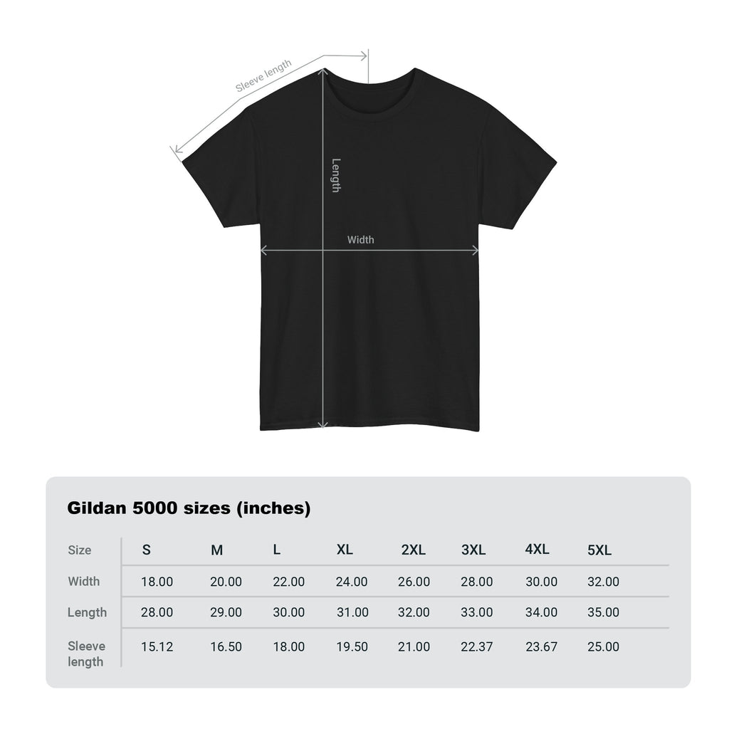 Su Gordito Favorito T-Shirt – Funny tee for Proud Chubby Guys