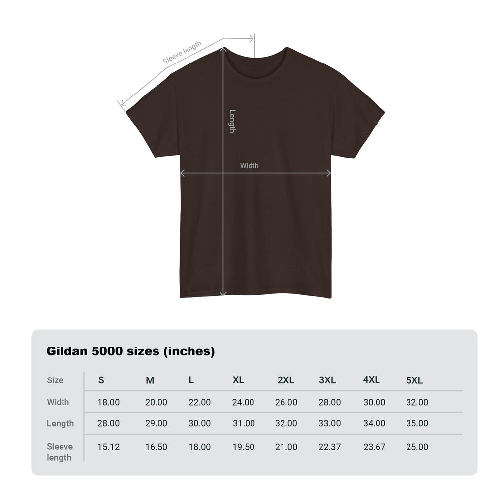 Su Gordito Favorito T-Shirt – Funny tee for Proud Chubby Guys
