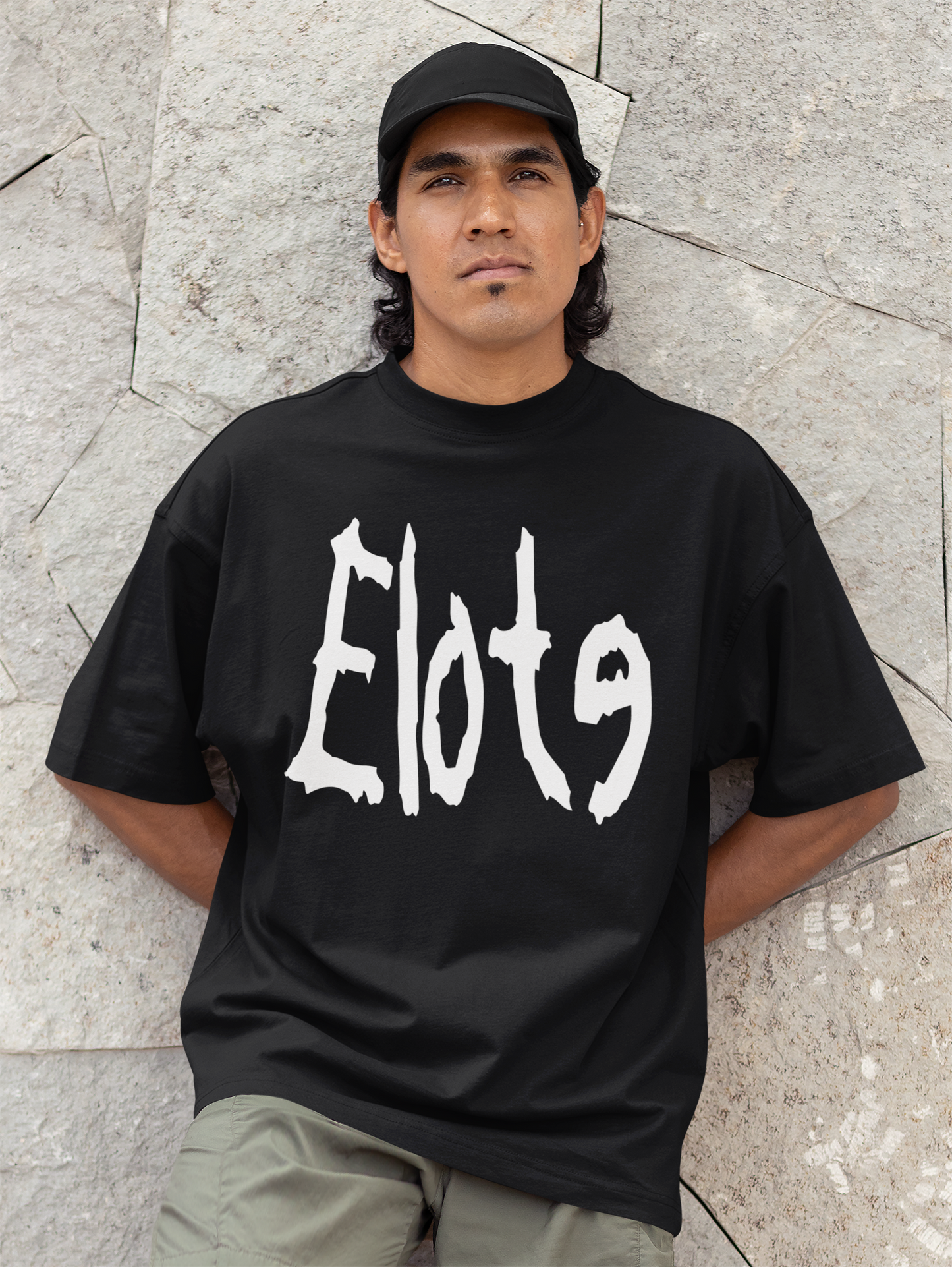 "Elote" Parody T-Shirt – Funny Nu-Metal Band-Inspired Corn Tee