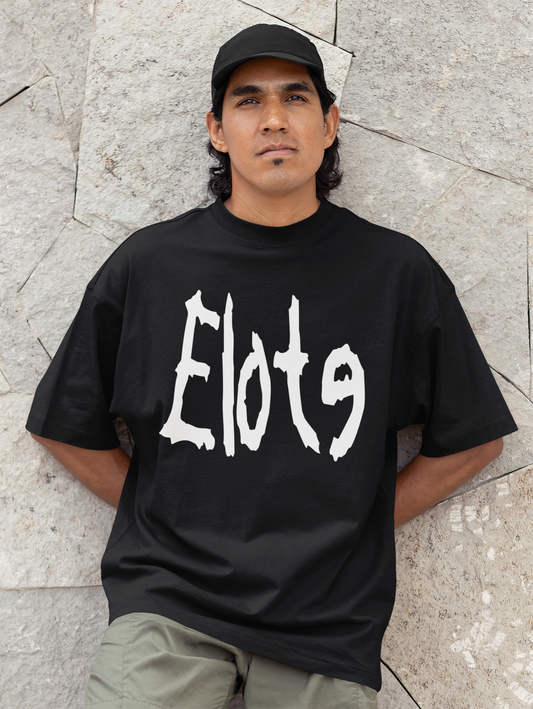 "Elote" Parody T-Shirt – Funny Nu-Metal Band-Inspired Corn Tee