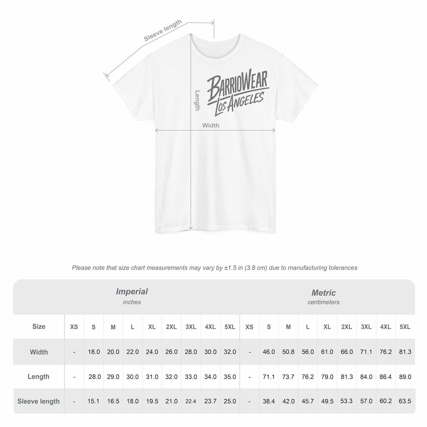 Madre Mujer Leyenda Shirt – Raising Chingones Since [Custom Year] – Latina Mom Shirt, Mother’s Day Gift, Mexican Mom Tee