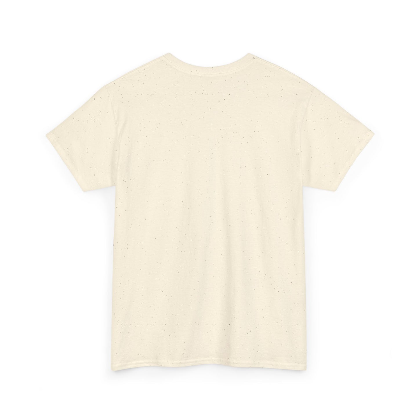 HDSPM Streetwear Essentials - Tee