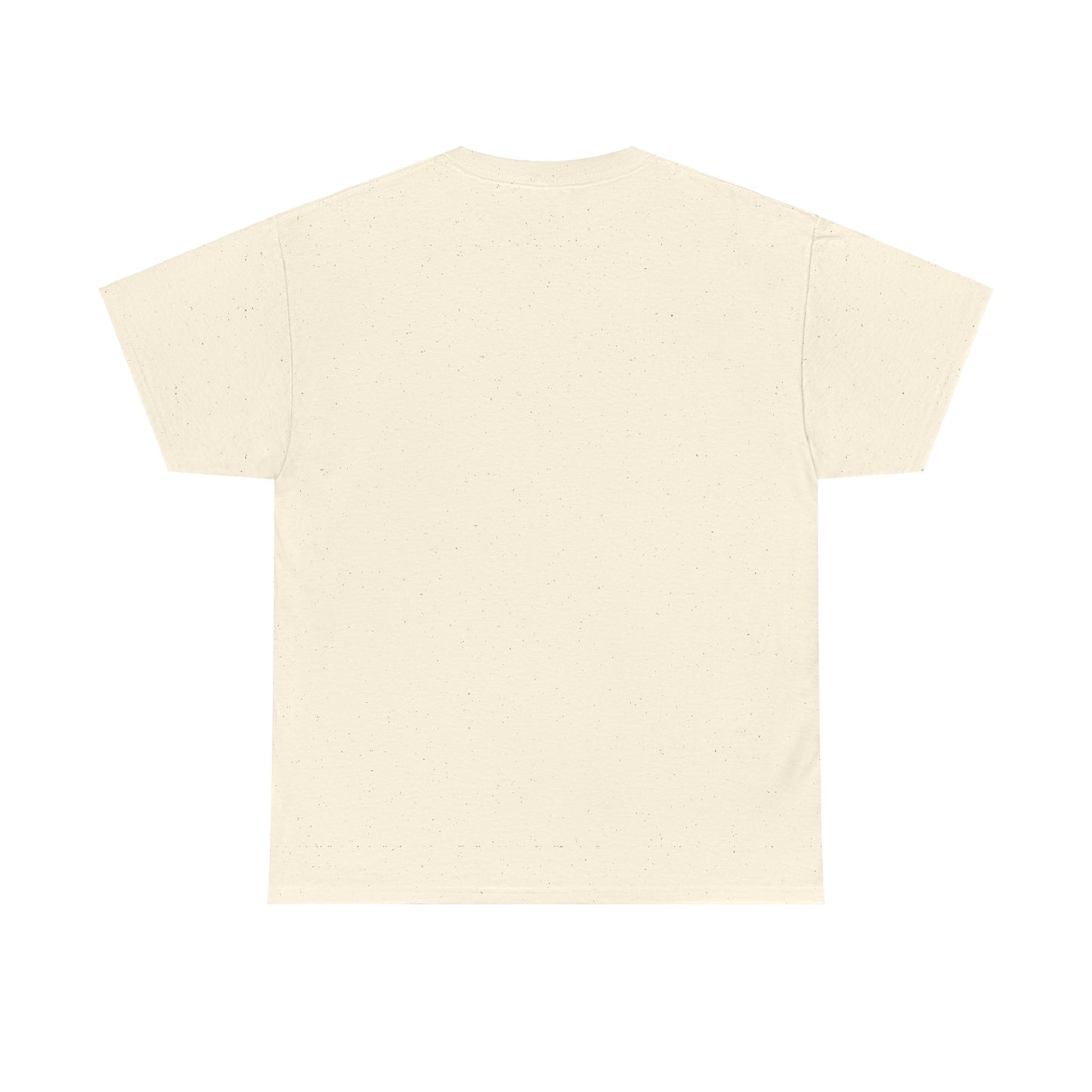 HDSPM Streetwear Essentials - Tee