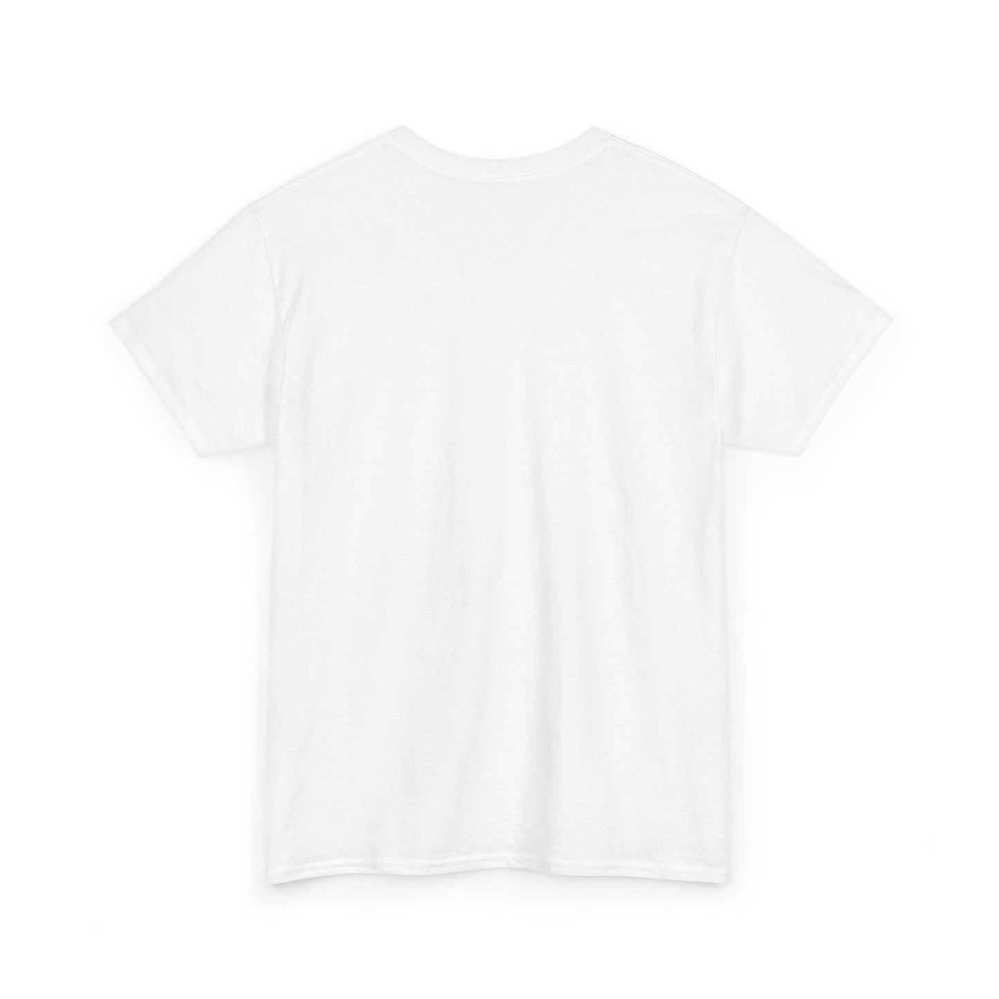 HDSPM Streetwear Essentials - Tee