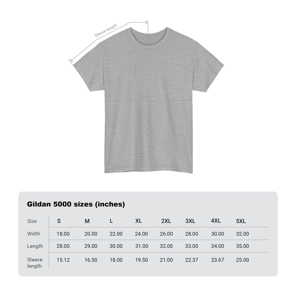 Su Gordito Favorito T-Shirt – Funny tee for Proud Chubby Guys