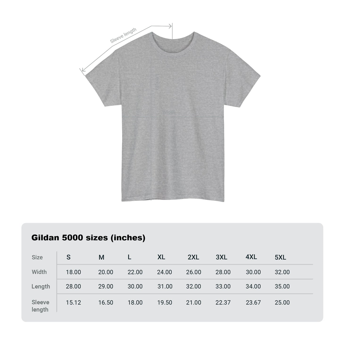 Su Gordito Favorito T-Shirt – Funny tee for Proud Chubby Guys