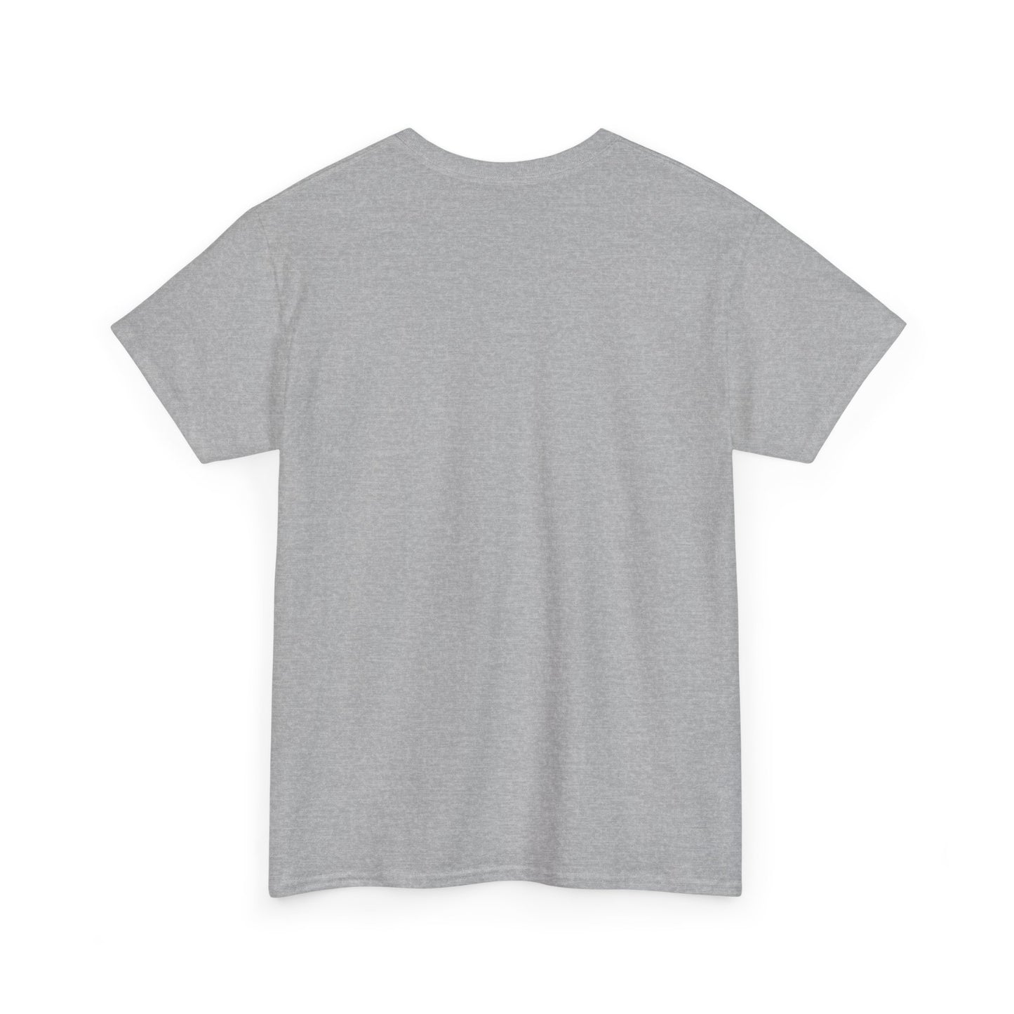 HDSPM Streetwear Essentials - Tee