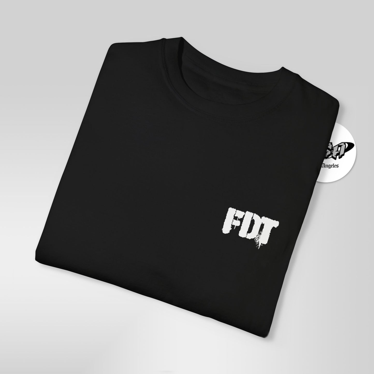 Some of Those That Burn Crosses Are the Same That Hold Office - Activists and Political Protest T-Shirt