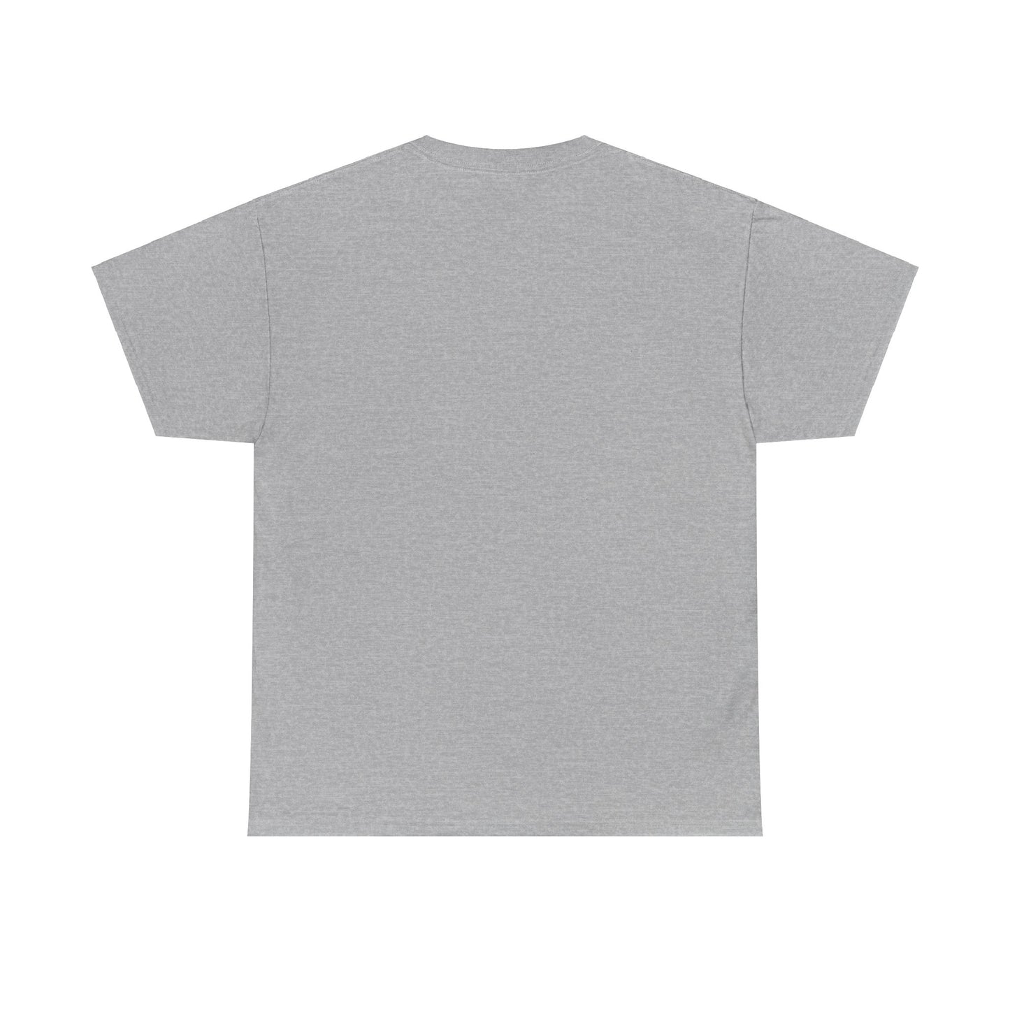 HDSPM Streetwear Essentials - Tee