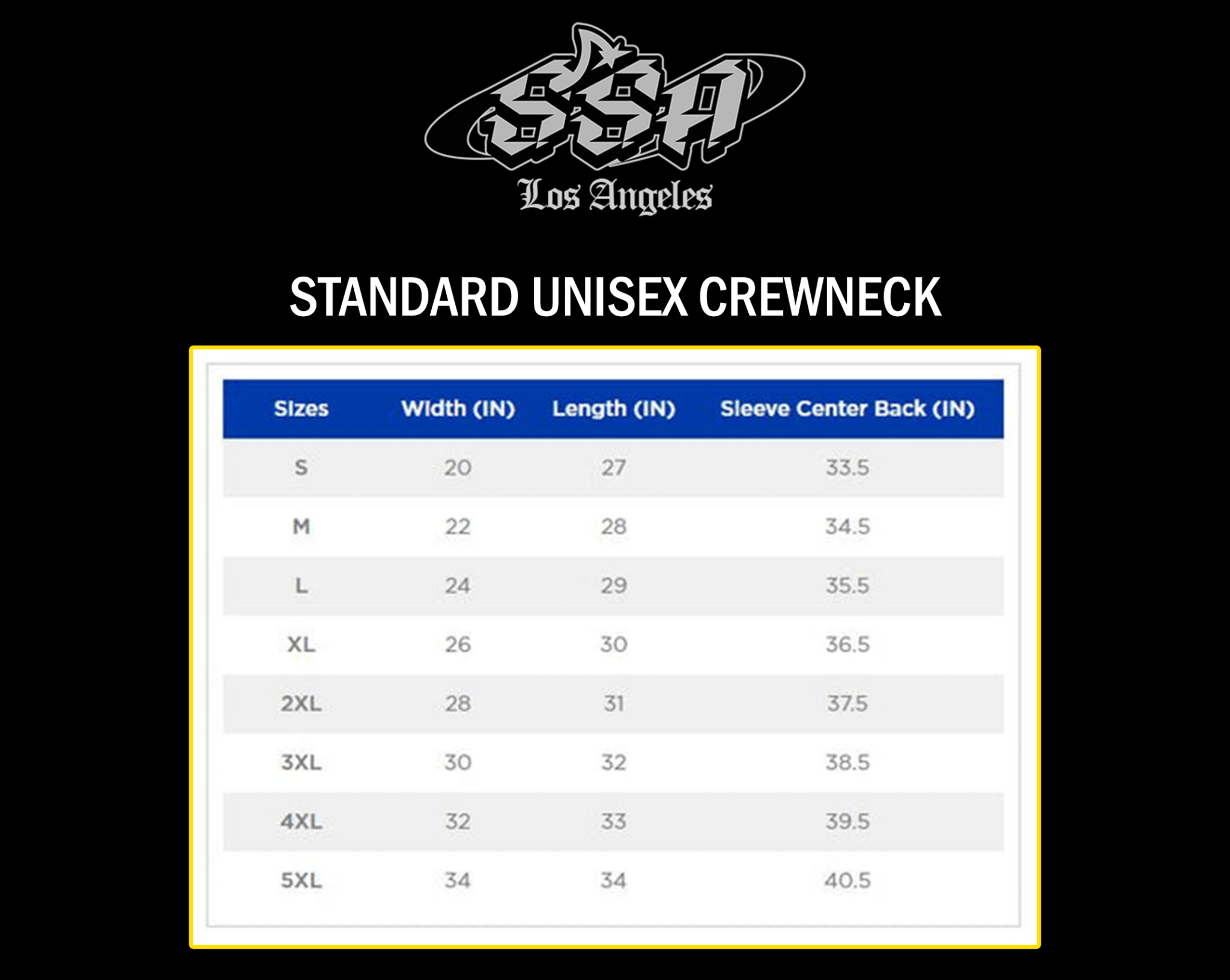 Amor Et3rno Tricampeon America Sweatshirt Championship Mexican Club Soccer - Stonk Shark Co.