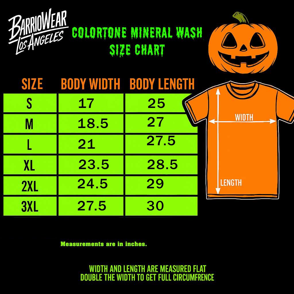 Cafecito & Chisme Witches T-Shirt - Stonk Shark Co.