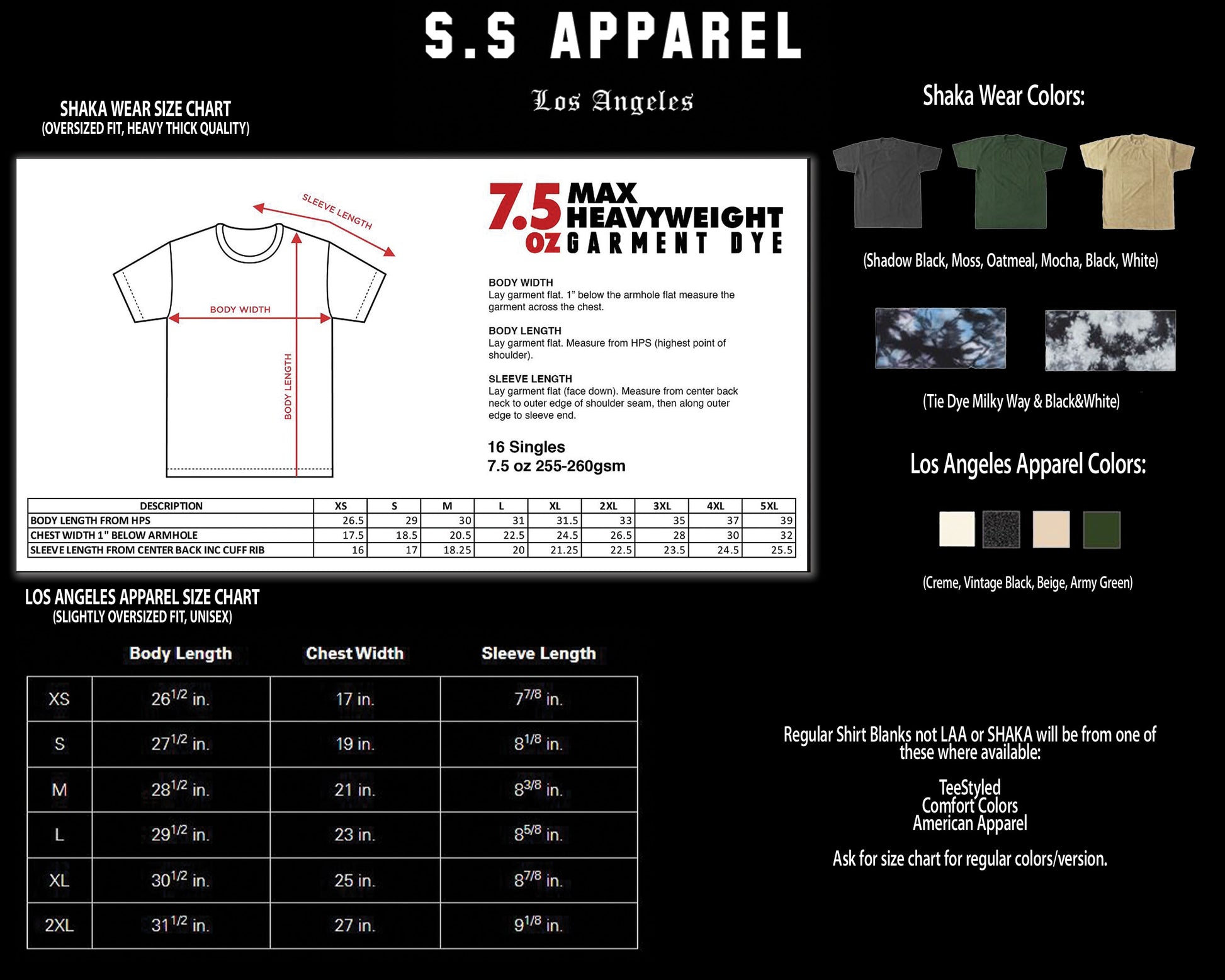 StonkSharkCo Elite Heat - Warren Lotas Vintage Style T Shirt merch Miami Oversized 3XL / La Apparel - Vintage Black