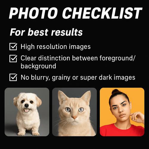 CUSTOM 90's STYLE VINTAGE RAP TEE - Stonk Shark Co.