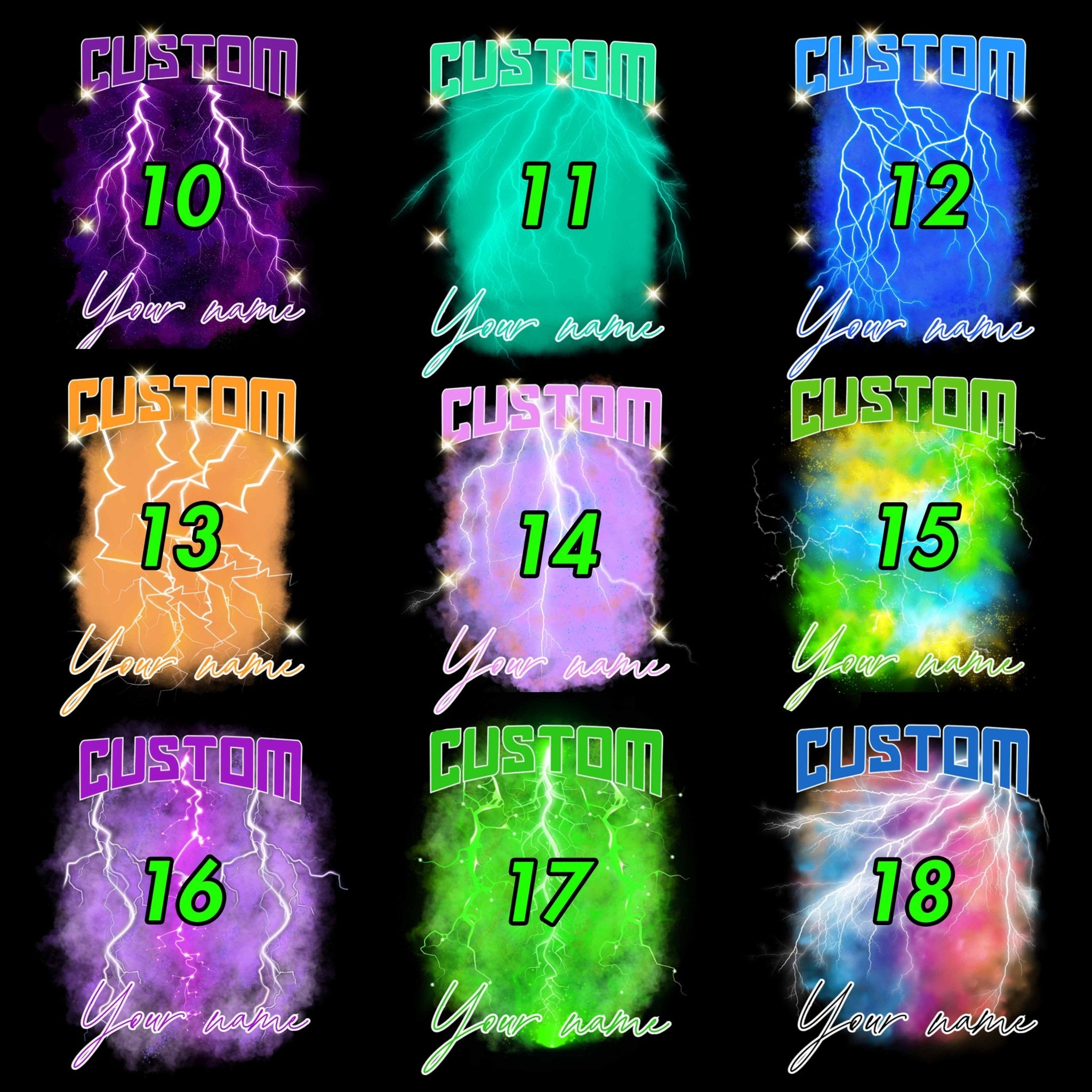 CUSTOM BOOTLEG DOG SHIRT – 90S STYLE PERSONALIZED PET TEE - Stonk Shark Co.