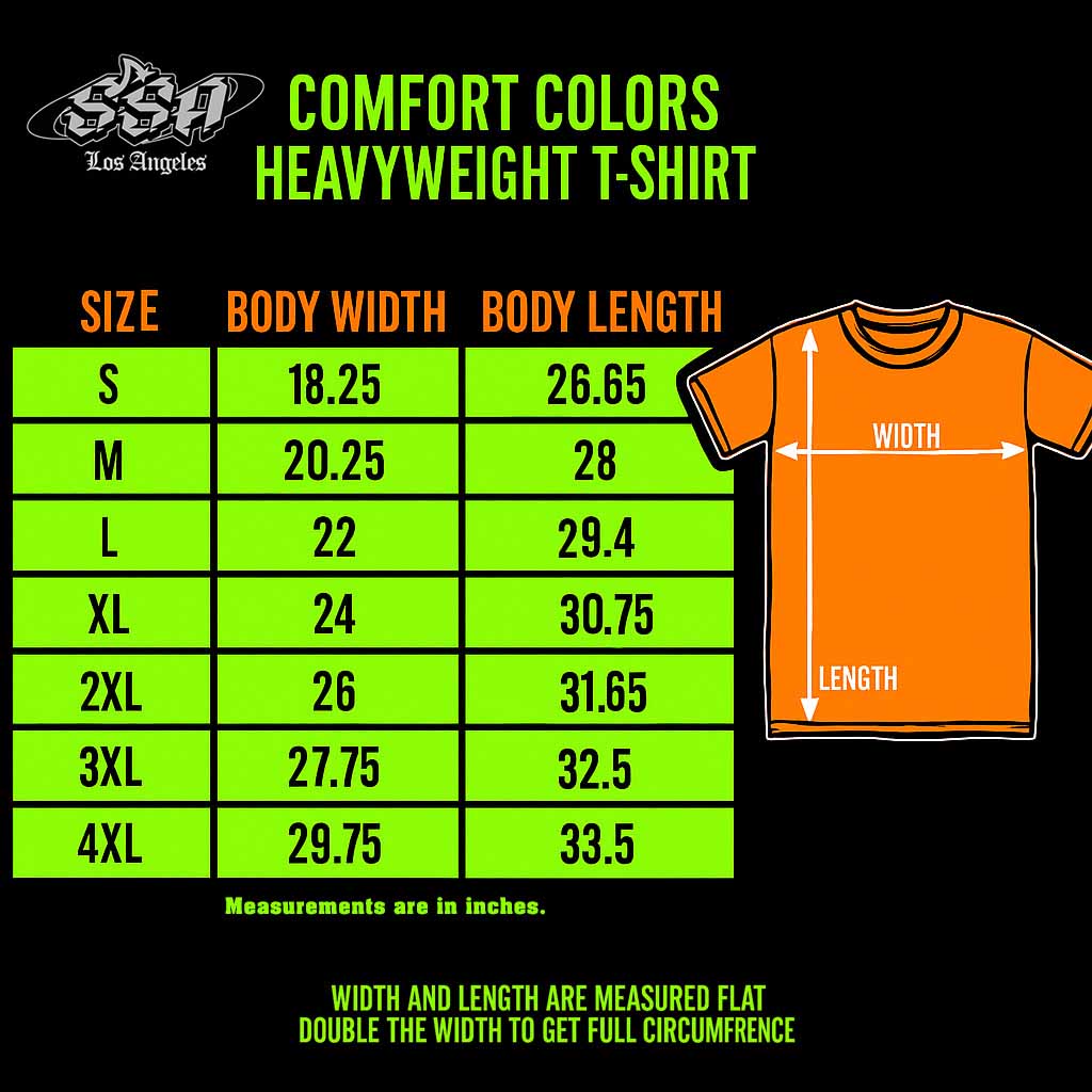 Don't Tread On Us California Bear Tee – Protest Streetwear - Stonk Shark Co.