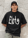 "Elote" Parody T-Shirt – Funny Nu - Metal Band - Inspired Corn Tee - Stonk Shark Co.