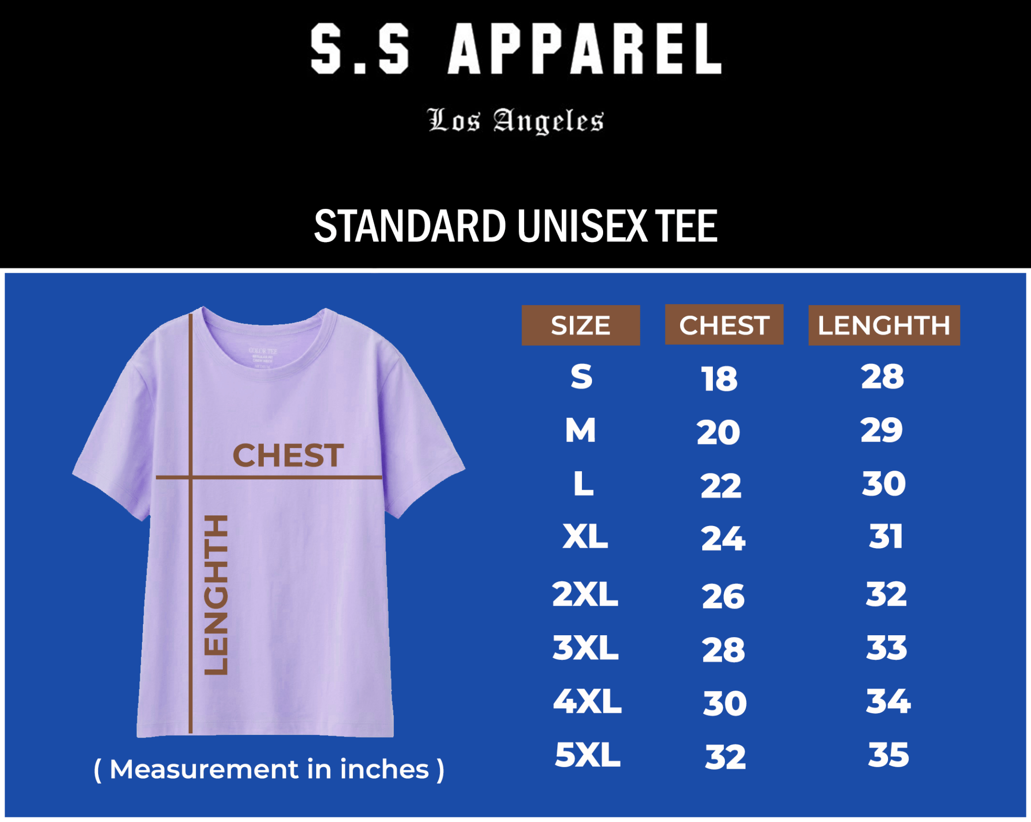 Feeling Lucky T-Shirt – Retro Valentine’s Dice Tee - Stonk Shark Co.