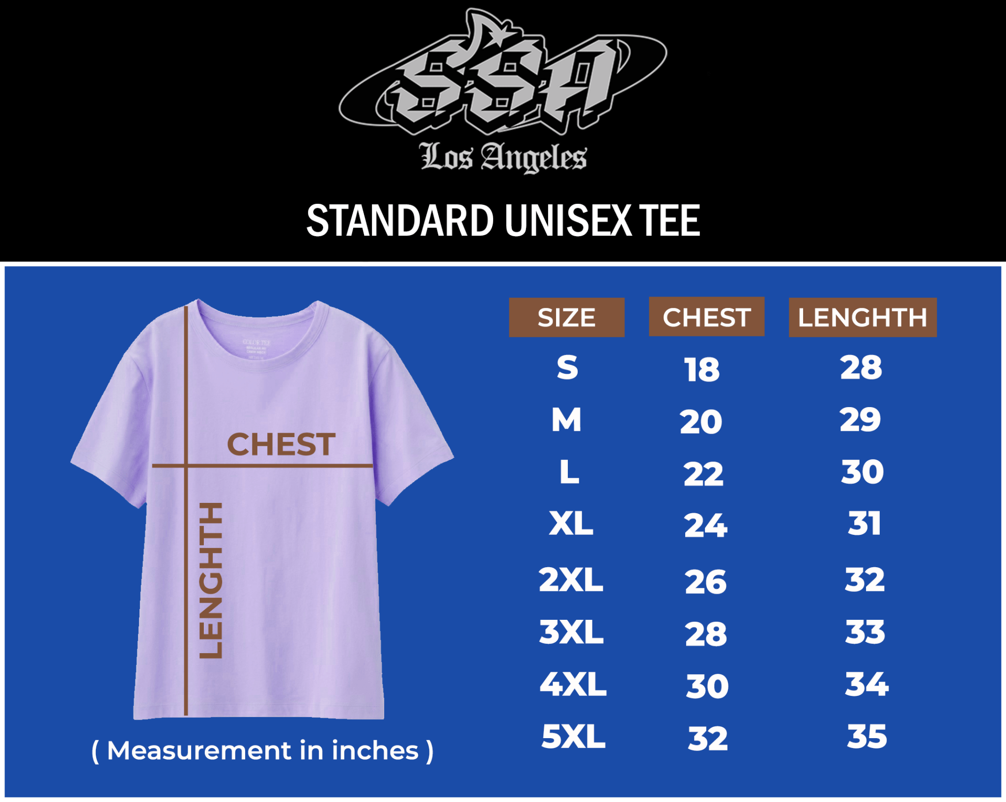 Fight The Power Resist Bernie T-shirt - Punk Rock Style Empowerment & Activism Wear - Stonk Shark Co.