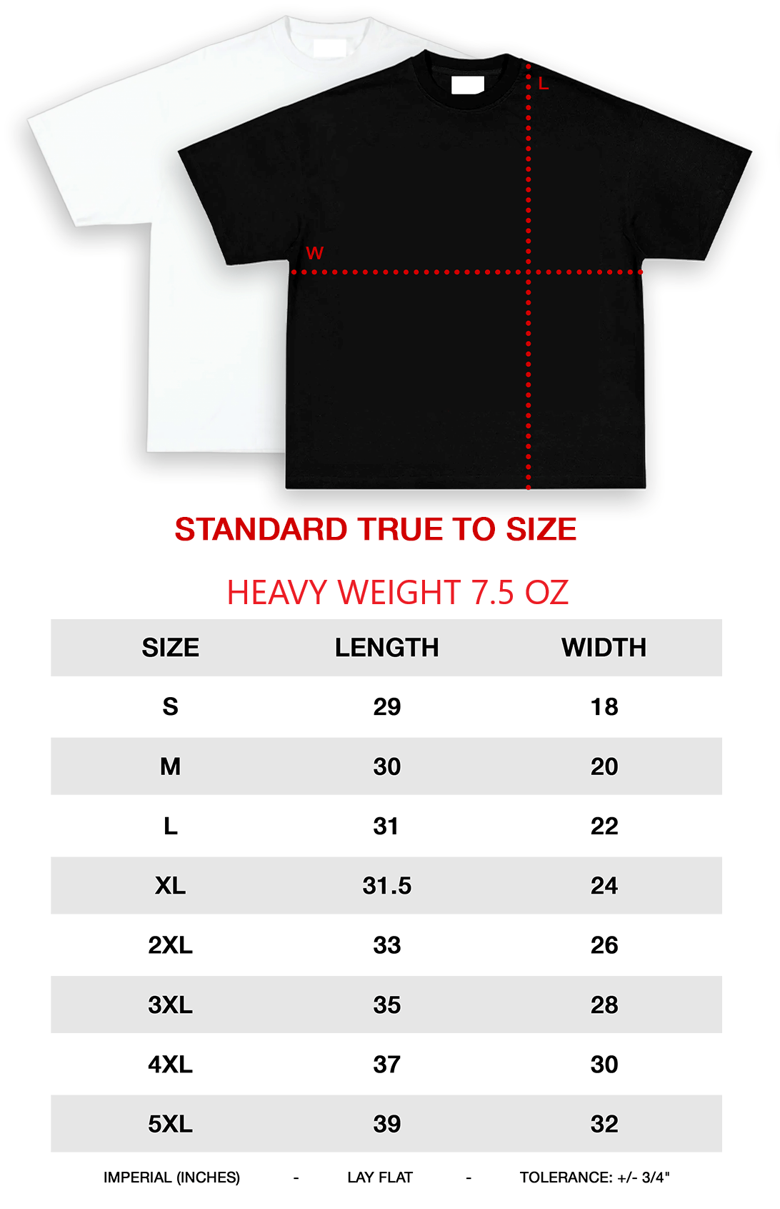 Five Nights at Diddy's Meme FREAK OFF PARTY T SHIRT - Stonk Shark Co.