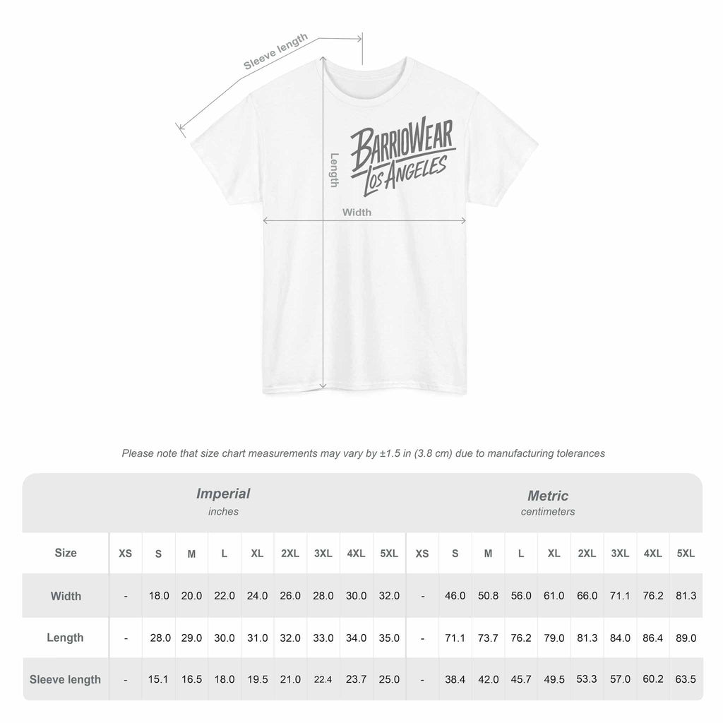 GASLIGHTING AIN’T REAL, YOU’RE JUST A TÓXICA – Funny Latina T-Shirt - Stonk Shark Co.