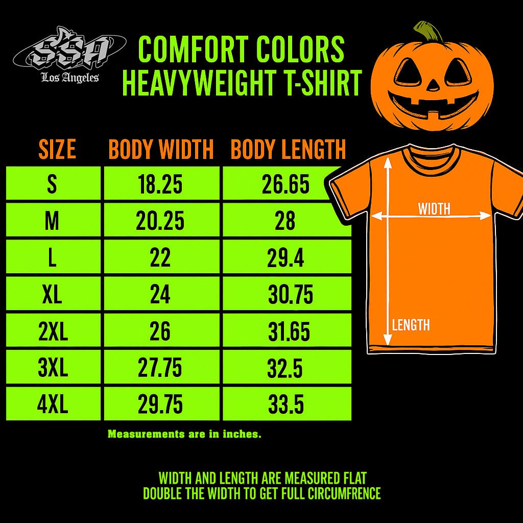 Halloween Monsters 90s Bootleg T-Shirt – Frankenstein, Dracula, Mummy & Werewolf Hip - Hop Style Tee - Stonk Shark Co.