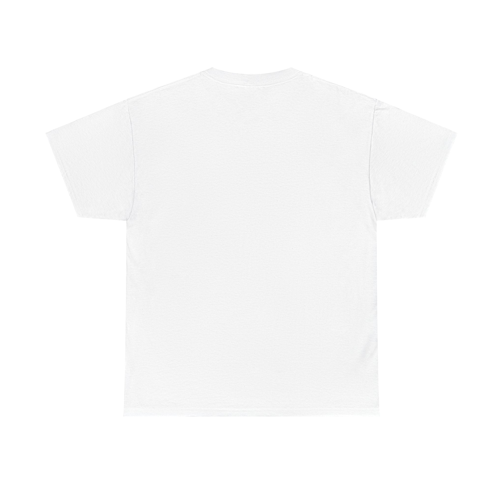HDSPM Streetwear Essentials - Tee - Stonk Shark Co.