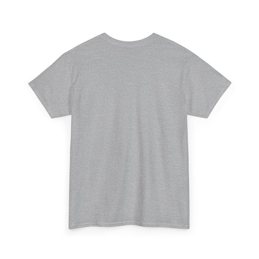 HDSPM Streetwear Essentials - Tee - Stonk Shark Co.