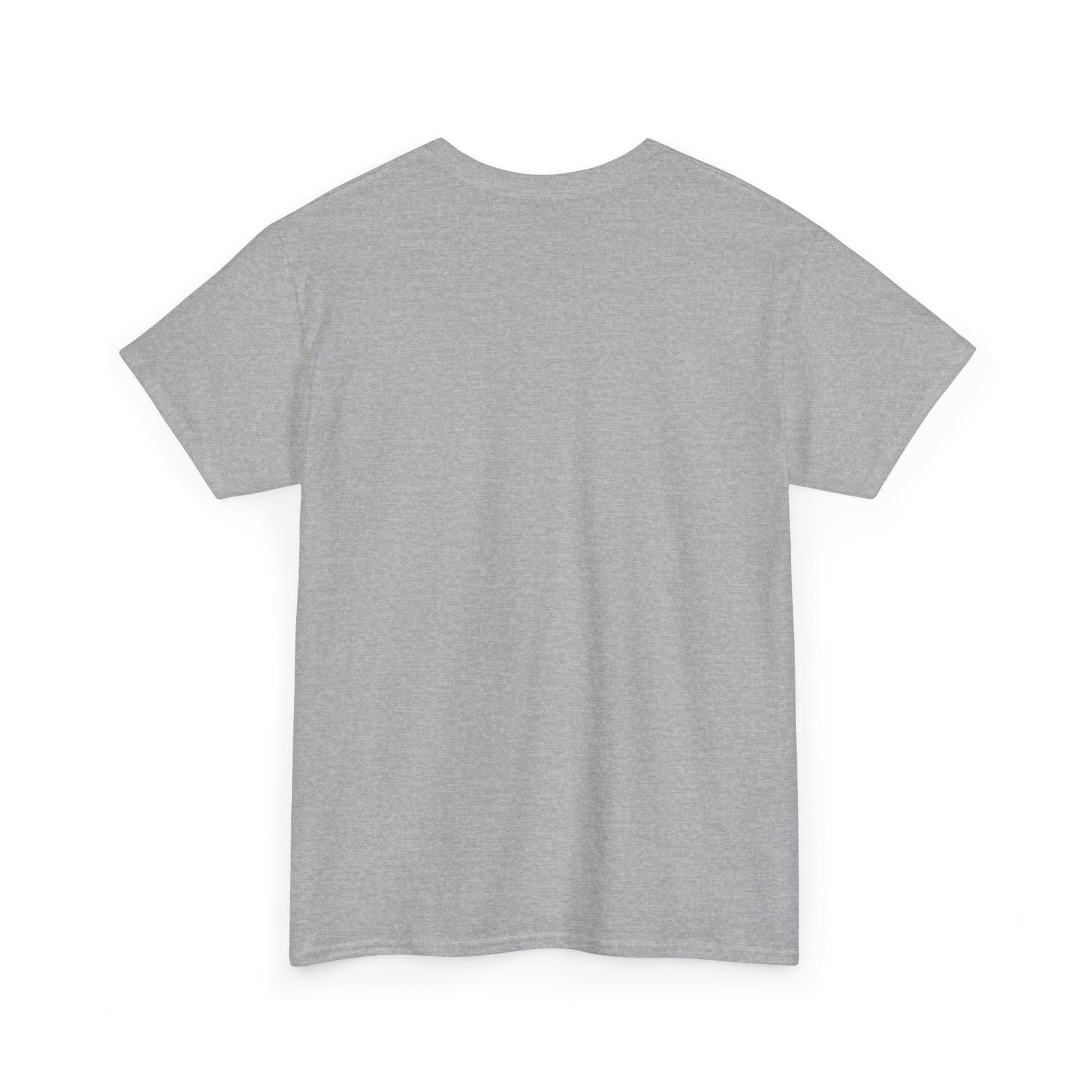 HDSPM Streetwear Essentials - Tee - Stonk Shark Co.