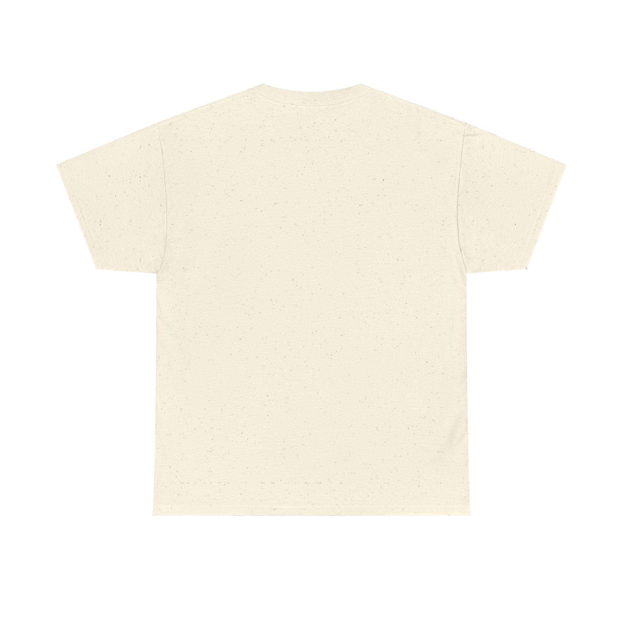 HDSPM Streetwear Essentials - Tee - Stonk Shark Co.