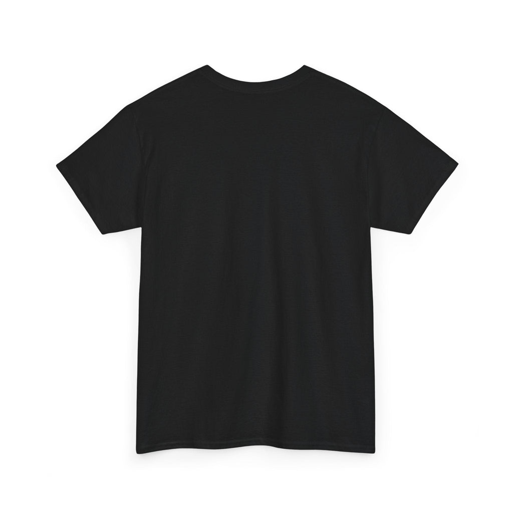 HDSPM Streetwear Essentials - Tee - Stonk Shark Co.