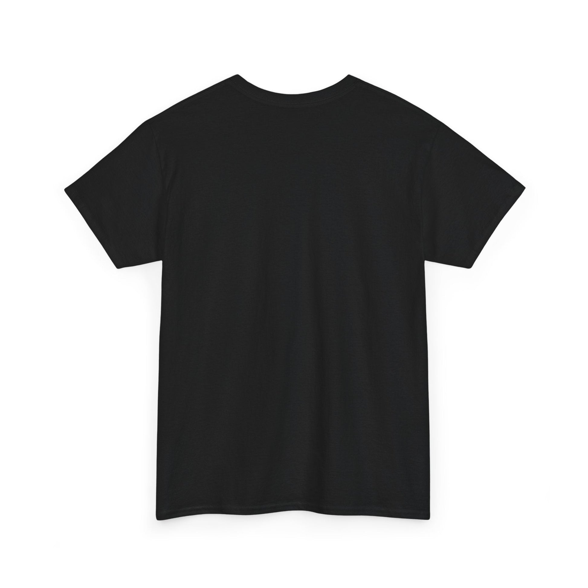 HDSPM Streetwear Essentials - Tee - Stonk Shark Co.