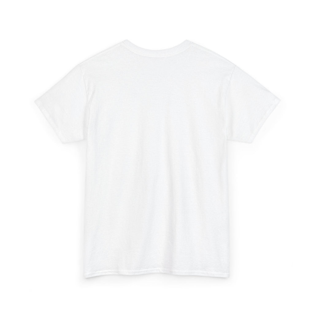 HDSPM Streetwear Essentials - Tee - Stonk Shark Co.