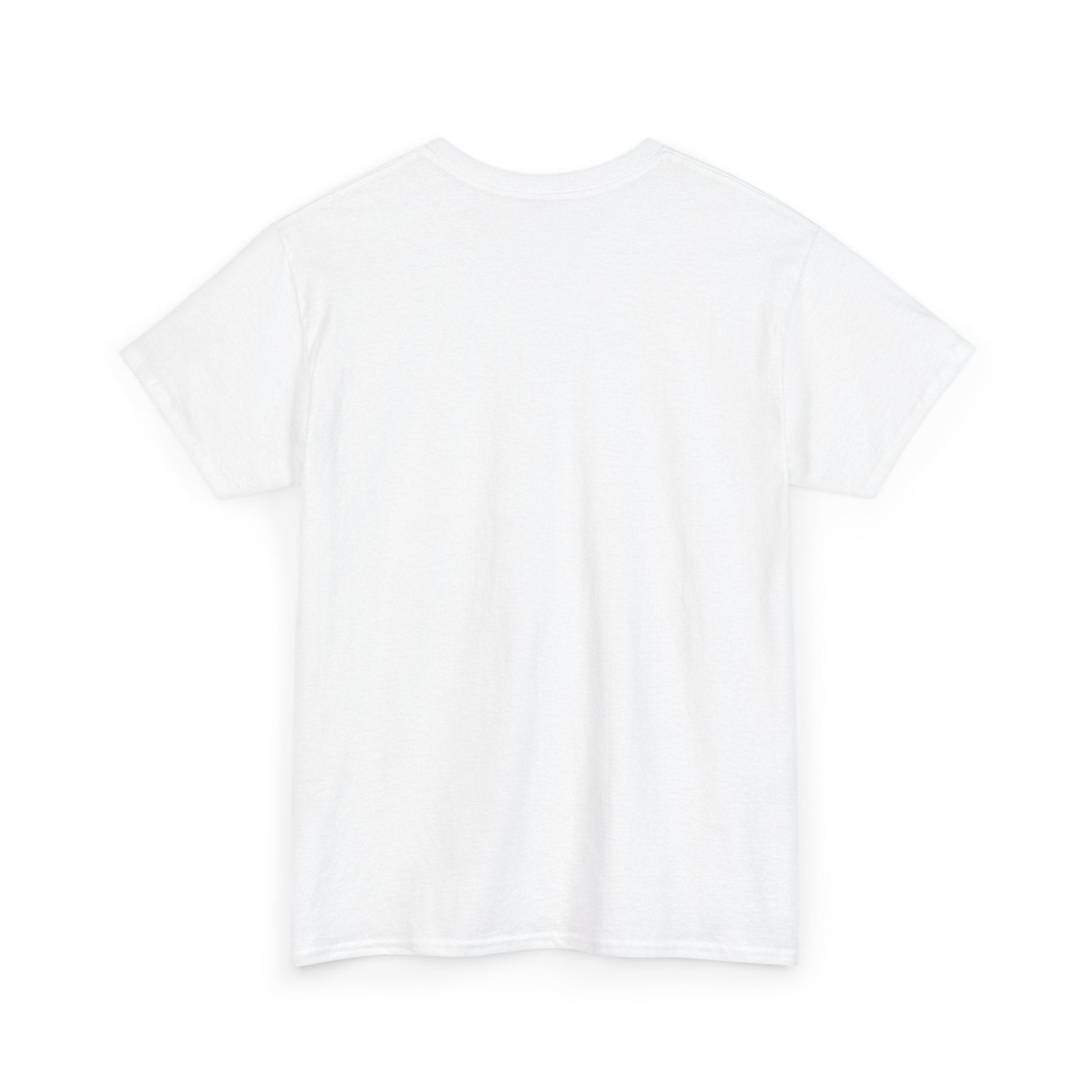 HDSPM Streetwear Essentials - Tee - Stonk Shark Co.