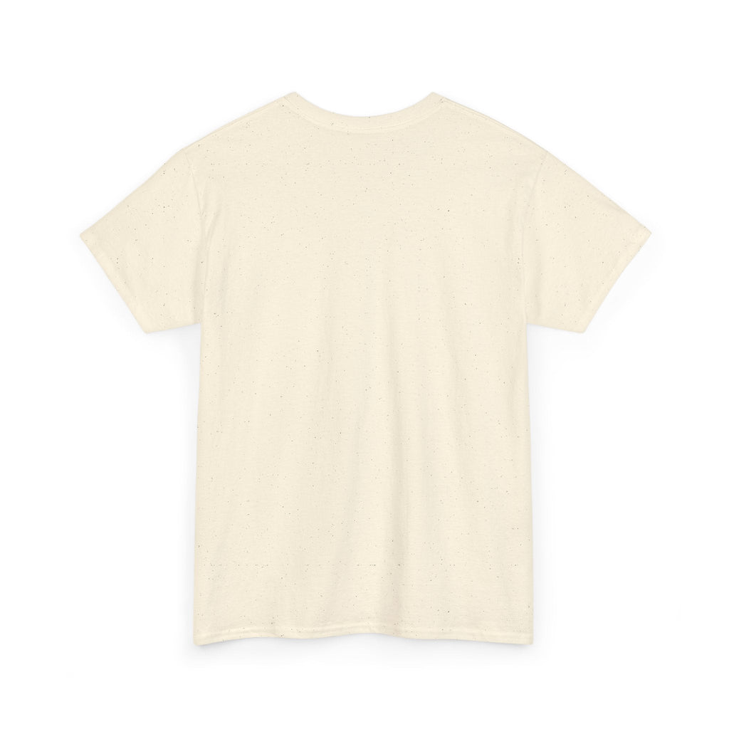 HDSPM Streetwear Essentials - Tee - Stonk Shark Co.