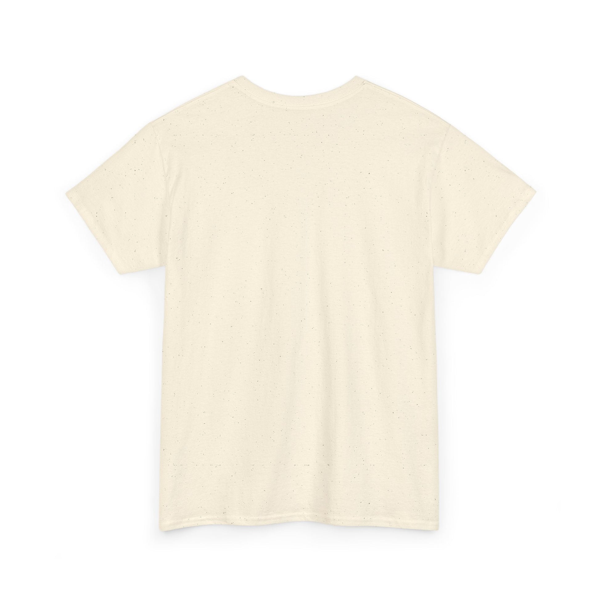 HDSPM Streetwear Essentials - Tee - Stonk Shark Co.