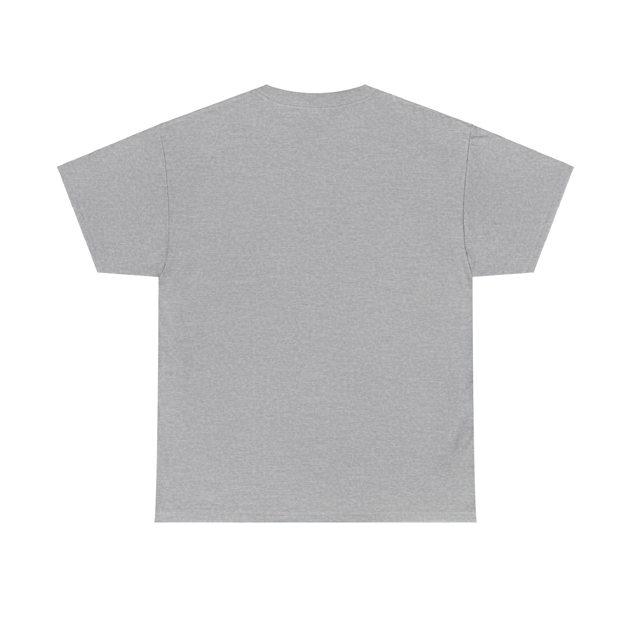 HDSPM Streetwear Essentials - Tee - Stonk Shark Co.