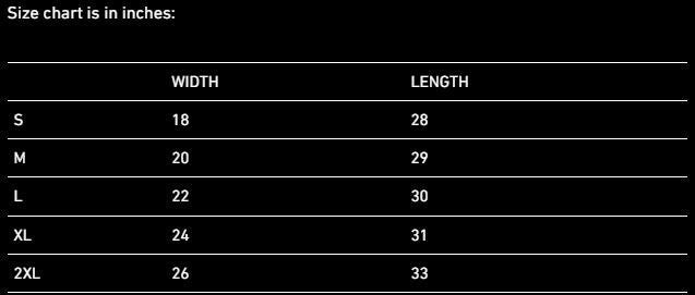 I Just Look Illegal T-Shirt – Funny Immigration Statement Tank Top - Stonk Shark Co.