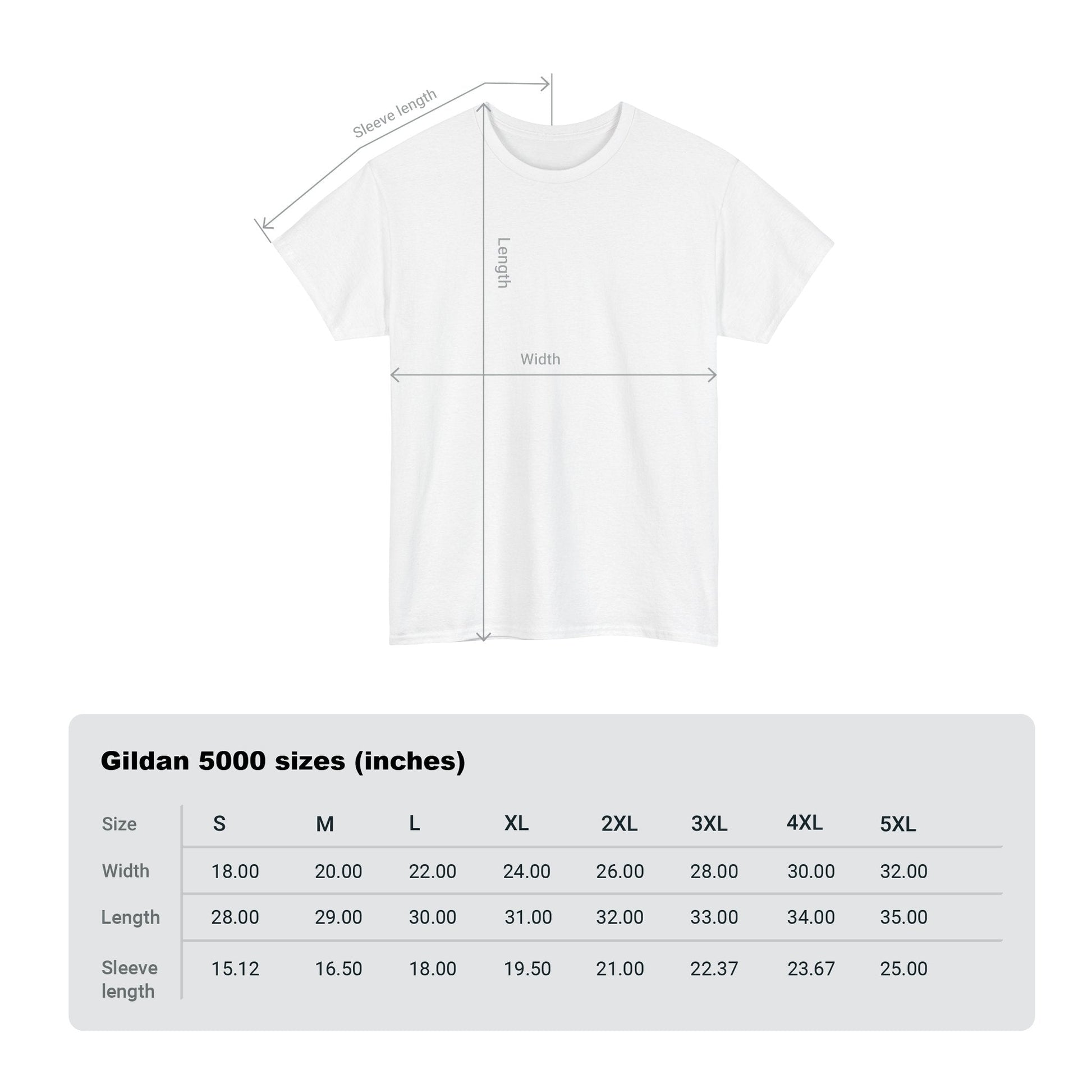 Kansas City Collegiate T-Shirt – Classic Football Established 1960 Tee - Stonk Shark Co.