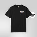 NEED Energy Drink Parody T-Shirt - Stonk Shark Co.