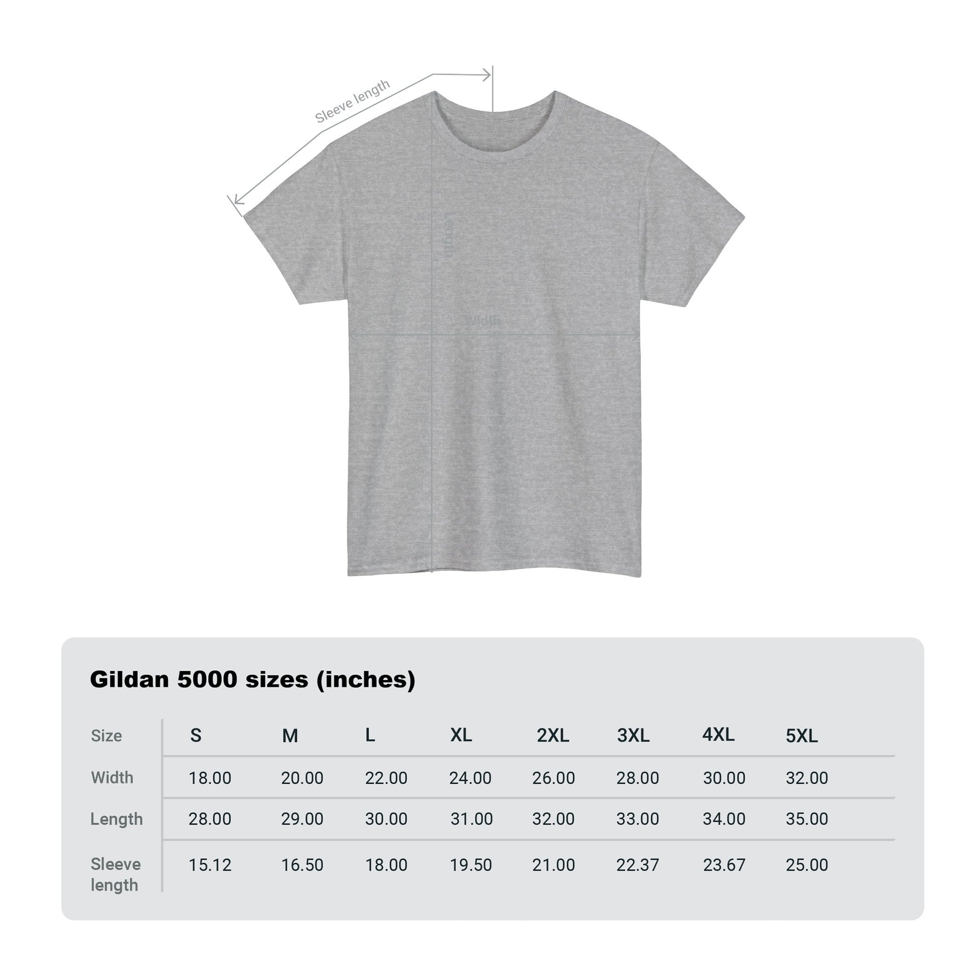 San Francisco Classic Football Collegiate T-Shirt - Stonk Shark Co.