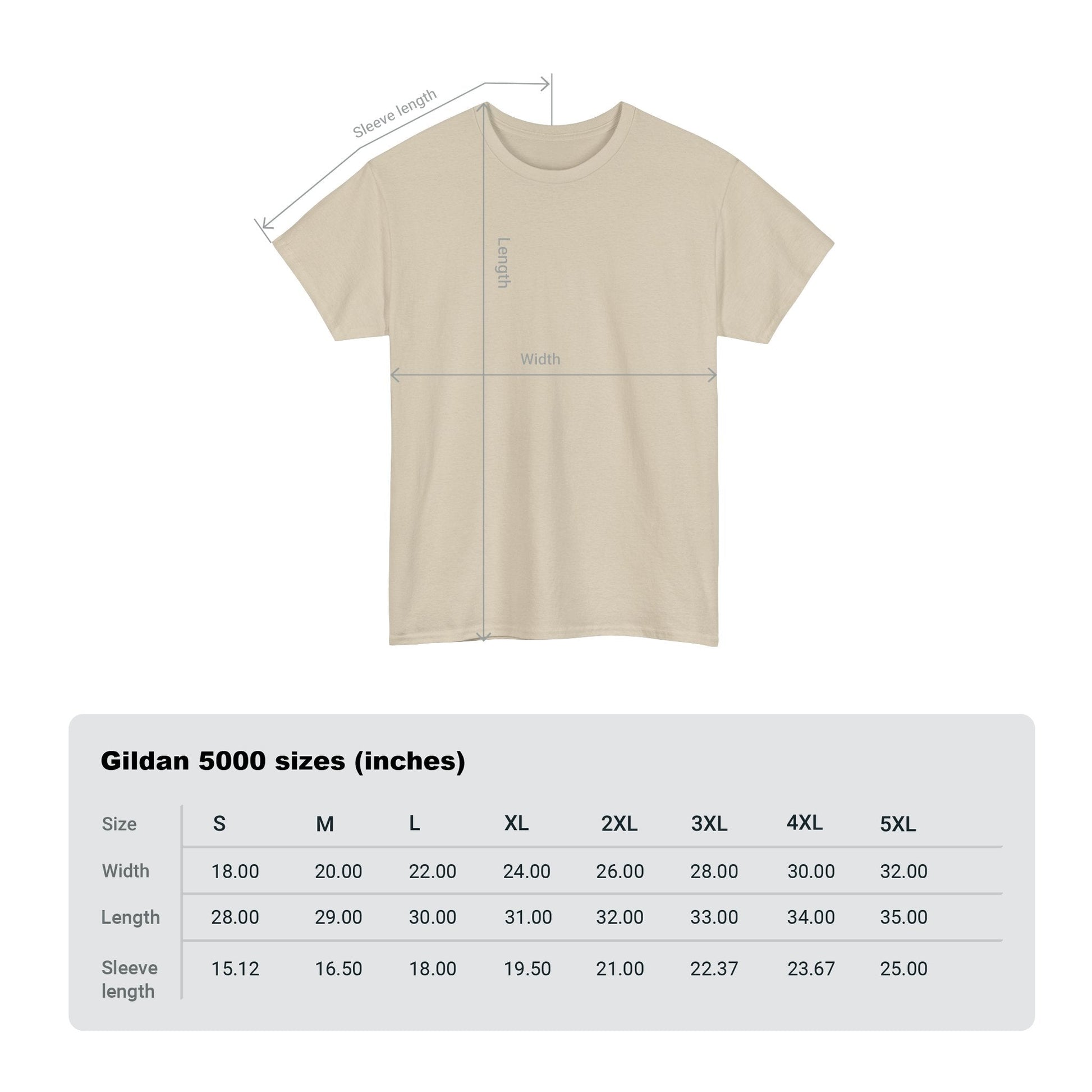 San Francisco Classic Football Collegiate T-Shirt - Stonk Shark Co.
