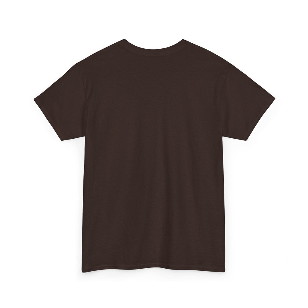 Santa's Little Chismosa T-Shirt - Funny Holiday Tee for Gossip Lovers | Camiseta Navideña Chistosa - Stonk Shark Co.