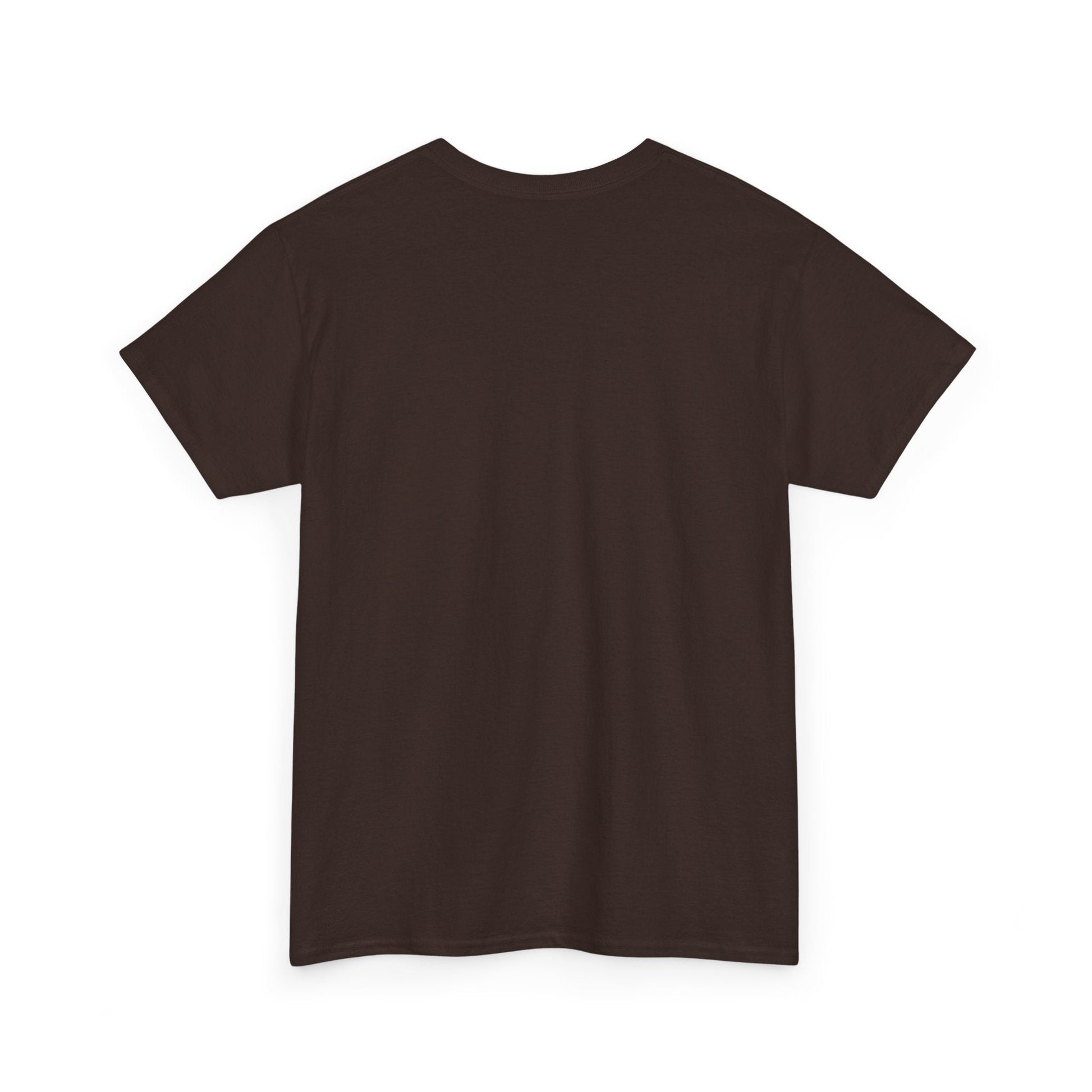 Santa's Little Chismosa T-Shirt - Funny Holiday Tee for Gossip Lovers | Camiseta Navideña Chistosa - Stonk Shark Co.