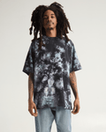 SHAKA WEAR | Max Heavyweight Tie Dye - Stonk Shark Co.