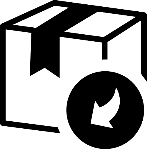 Size exchange - Stonk Shark Co.