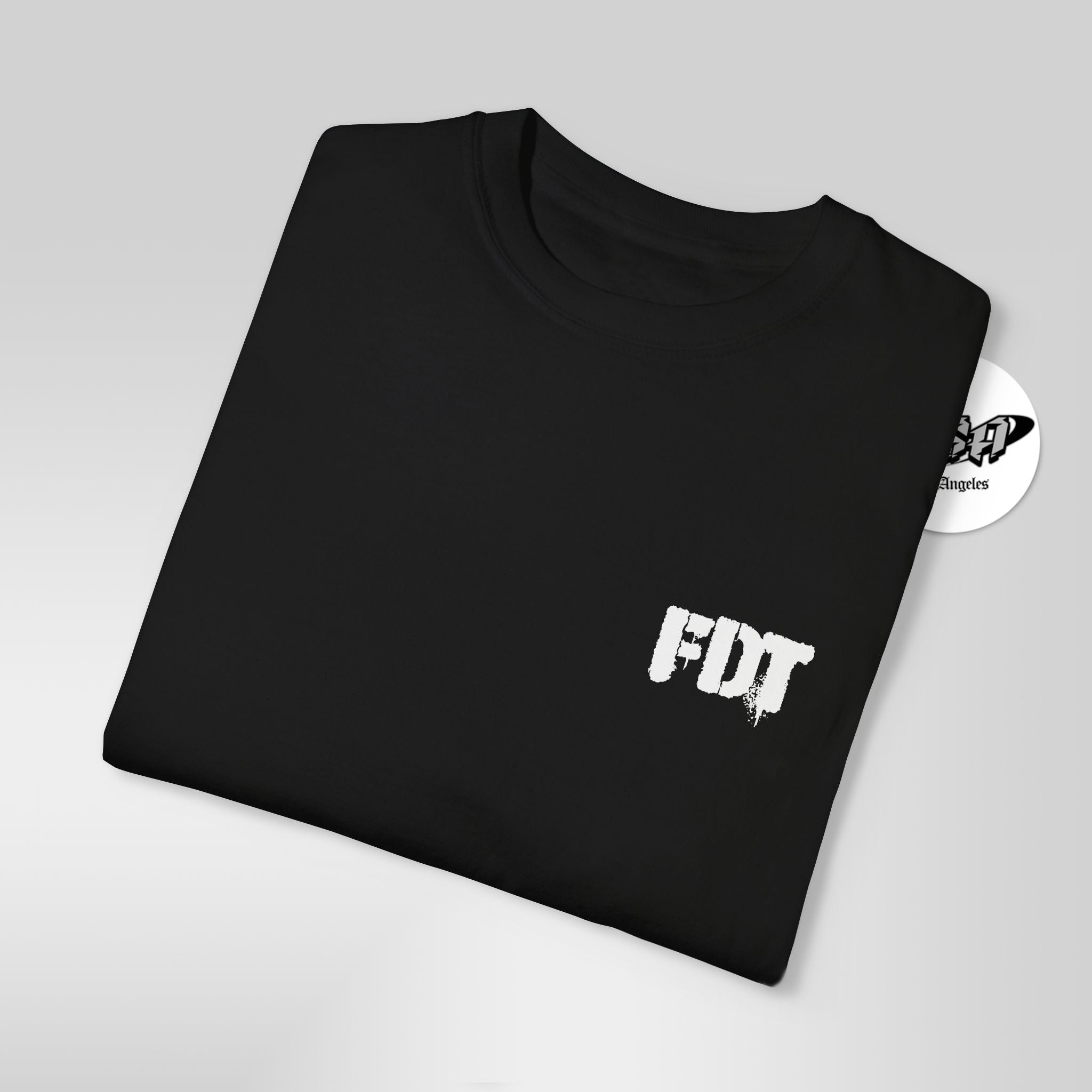 Some of Those That Burn Crosses Are the Same That Hold Office - Activists and Political Protest T-Shirt - Stonk Shark Co.